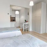 Appartamento Kalamehe 4 Near Center Pärnu