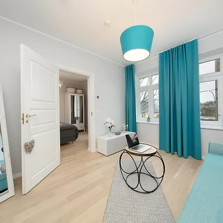 Kalamehe 4 Near Center