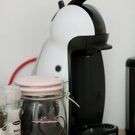 Kalamehe 4 Near Center