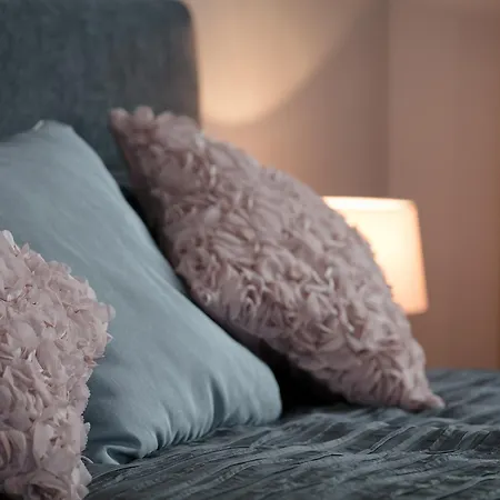 Appartamento Kalamehe 4 Near Center *