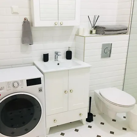 Kalamehe 4 Near Center