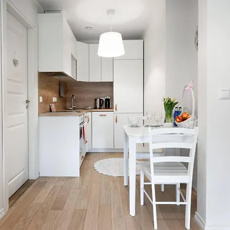 Appartamento Kalamehe 4 Near Center *