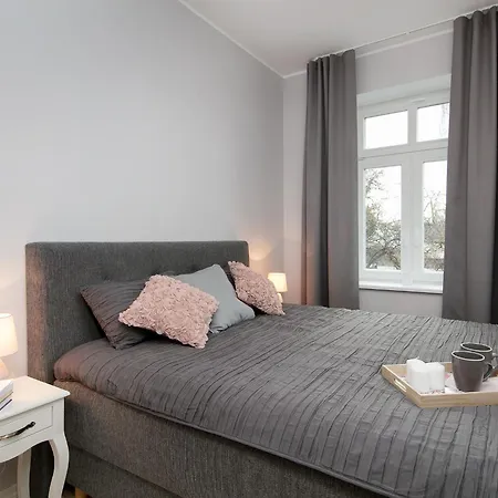 Apartamento Kalamehe 4 Near Center