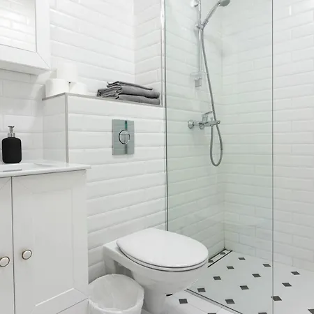 Kalamehe 4 Near Center