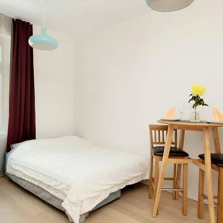 Appartamento Kalamehe 4 Near Center *