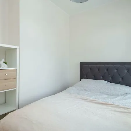 Kalamehe 4 Near Center Pärnu