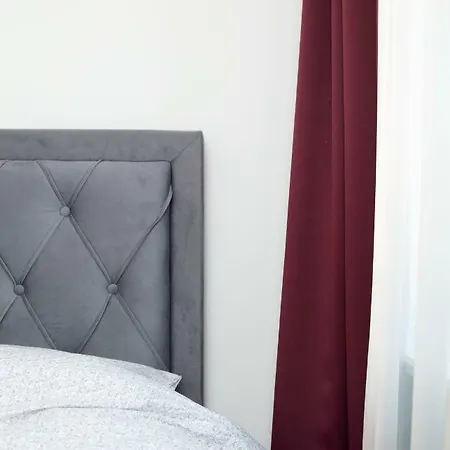 Appartamento Kalamehe 4 Near Center