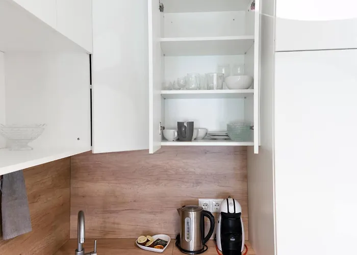 Lägenhet Kalamehe 4 Near Center *