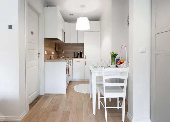 Lägenhet Kalamehe 4 Near Center *