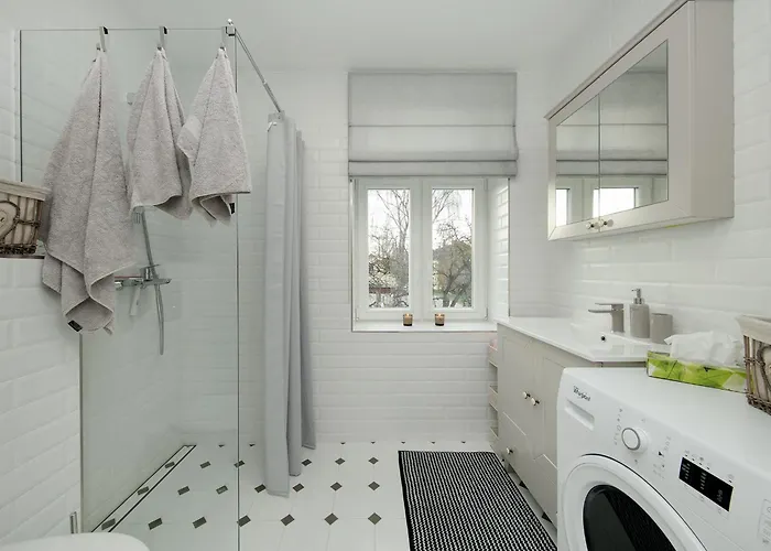 Apartamento Kalamehe 4 Near Center Pärnu