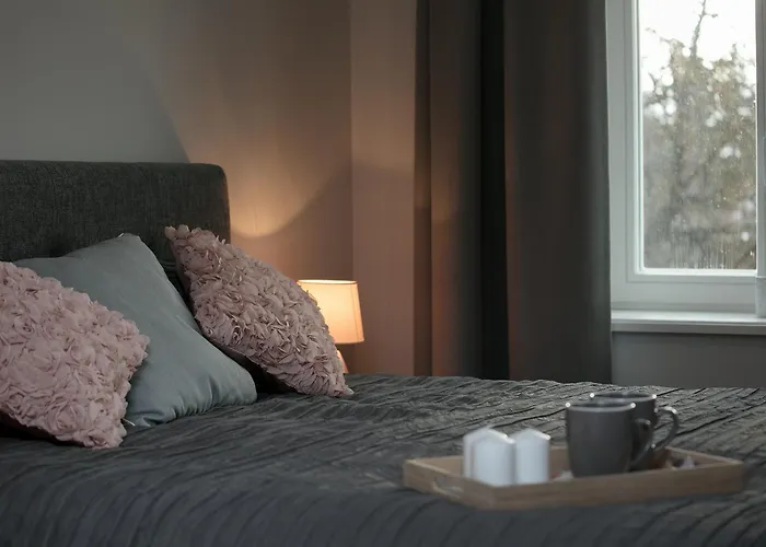 Kalamehe 4 Near Center