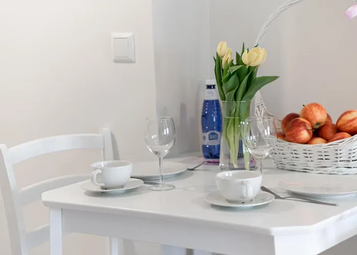 Apartamento Kalamehe 4 Near Center *