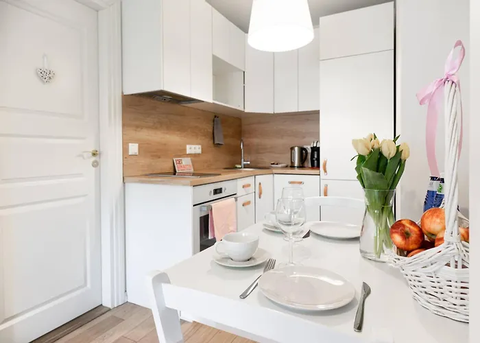 Apartamento Kalamehe 4 Near Center