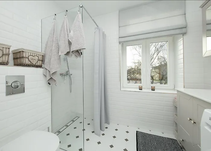 Kalamehe 4 Near Center Pärnu