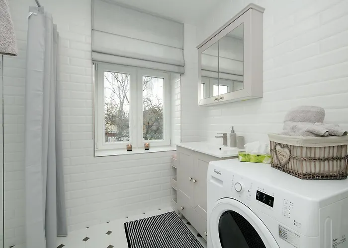 Apartamento Kalamehe 4 Near Center *