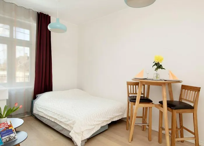 Apartamento Kalamehe 4 Near Center *