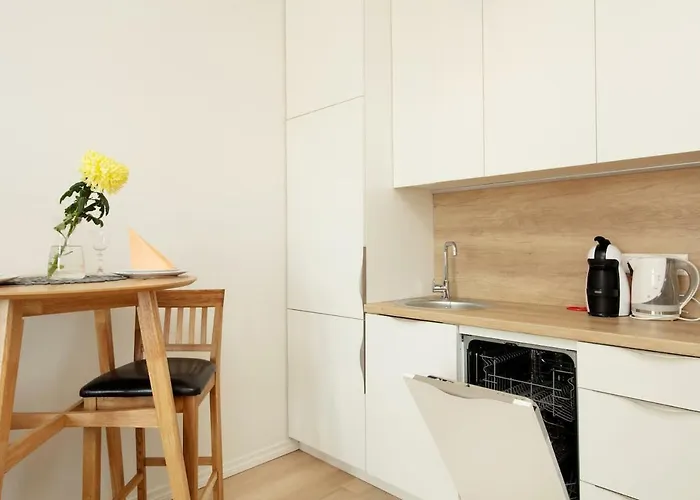 Kalamehe 4 Near Center