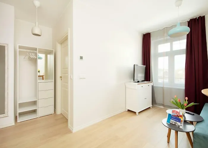 Apartamento Kalamehe 4 Near Center *