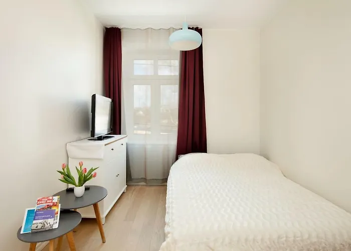 Kalamehe 4 Near Center