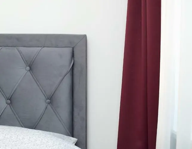 Apartamento Kalamehe 4 Near Center